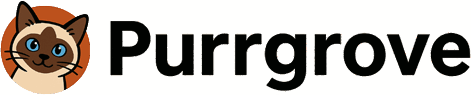 purrgrove